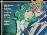 Sailor Moon - Season 3 Opening